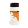 Daler Rowney Simply Plaster Primer Pot 500ml - Branco