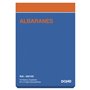Bloco de Notas de Entrega Dohe A4 - 50 x 2 Folhas Autocopiativas