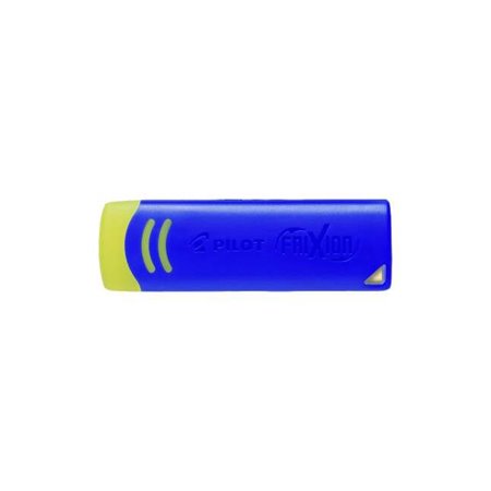 Borracha Pilot Frixion para canetas apagáveis Frixion