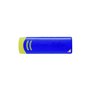 Borracha Pilot Frixion para canetas apagáveis Frixion