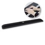 Apoio de braço para teclado Ewent - Ergonômico - Base de borracha antiderrapante - Preto