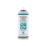 Spray de álcool isopropílico Ewent 200ml