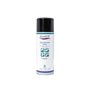 Spray Removedor de Adesivo Ewent - Remove facilmente resíduos de adesivo e cola - Transparente