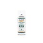 Spray desinfetante para superfícies Ewent - 100ml - Fórmula com detergente - Eliminador de odores - Cor transparente