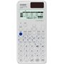 Calculadora científica Casio Iberia Classwiz FX-991 SP com visor LCD de 12 dígitos - Mais de 560 funções - Capa protetora - Bran