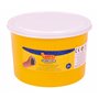 Massa de Modelar Jovi Soft Dough Blandive 460g - Macia e Flexível - Fácil de Amassar e Moldar - Ideal para Iniciantes em Modelag