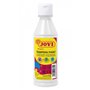 Tinta têmpera líquida Jovi 250ml - À base de água - Pronta para uso - Alto rendimento - Secagem rápida - Excelente fluidez - Ade