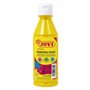 Tinta têmpera líquida Jovi 250ml - À base de água - Pronta para uso - Alto rendimento - Secagem rápida - Excelente fluidez - Ade