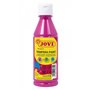 Tinta têmpera líquida Jovi 250ml - À base de água - Pronta para uso - Alto rendimento - Secagem rápida - Excelente fluidez - Ade