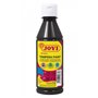 Tinta têmpera líquida Jovi 250ml - À base de água - Pronta para uso - Alto rendimento - Secagem rápida - Excelente fluidez - Ade