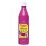 Tinta têmpera líquida Jovi 500ml - À base de água - Pronta para uso - Alto rendimento - Secagem rápida - Excelente fluidez - Ade