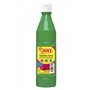 Tinta têmpera líquida Jovi 500ml - À base de água - Pronta para uso - Alto rendimento - Secagem rápida - Excelente fluidez - Ade