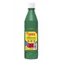 Tinta têmpera líquida Jovi 500ml - À base de água - Pronta para uso - Alto rendimento - Secagem rápida - Excelente fluidez - Ade