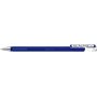Caneta Esferográfica Pentel Mattehop - Ponta de 1 mm - Traço de 0,5 mm - Tinta Gel Opaca - Fabricada com 55% de Materiais Recicl