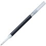 Refil Pentel Energel X para BL57, BL77, BL107, BL117, BL407, BL2007, BL2507 - Azul