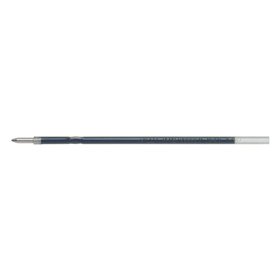 Refil para caneta esferográfica Pilot Super Grip G - Ponta média 1,00 mm - Azul