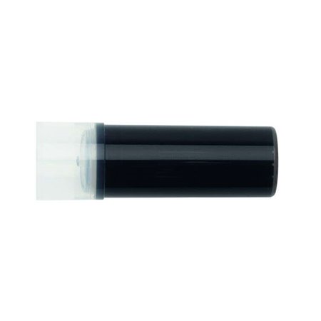Refil para marcador de quadro branco Pilot V-Board Master Begreen - Capacidade de 6ml - Preto