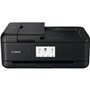 Impressora multifuncional Canon Pixma TS9550a, A3, colorida, duplex, Wi-Fi, 15 ppm