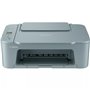 Impressora multifuncional colorida Canon Pixma TS3752i com Wi-Fi