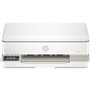 Impressora multifuncional HP Envy 6120e, colorida, duplex, Wi-Fi, 10 ppm