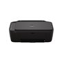 Impressora multifuncional colorida HP DeskJet 2910 com Wi-Fi, 7,5 ppm