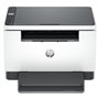 Impressora multifuncional a laser HP LaserJet M234d, monocromática, duplex, 29 ppm