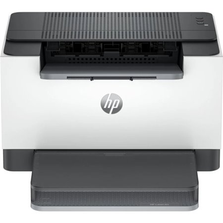 Impressora laser monocromática HP LaserJet M209d duplex, 29 ppm