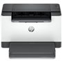 Impressora laser monocromática HP LaserJet M209d duplex, 29 ppm