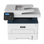 Impressora multifuncional a laser monocromática Xerox B225 com Wi-Fi, 36 ppm