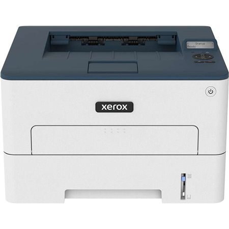 Impressora a laser monocromática duplex Xerox B230 com Wi-Fi, 30 ppm