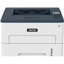 Impressora a laser monocromática duplex Xerox B230 com Wi-Fi, 30 ppm
