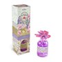 Aromatizador de Ambiente Prady Magic Flower Lavanda - Frasco de Vidro 100ml