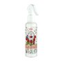 Spray Aromatizador de Ambientes Prady Home - Frutas Vermelhas - Frasco de 220ml - Frasco Spray
