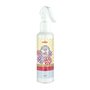 Prady Home Spray Aromatizador de Ambientes em Formato de Pirulito - Frasco de 220ml - Frasco Spray