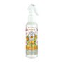 Aromatizador de Ambientes Prady Mango Home Spray - Frasco de 220ml - Frasco Spray