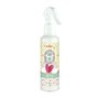 Spray Aromatizador de Ambientes Prady Baby Home - Frasco de 220ml - Frasco Spray