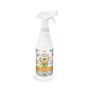 Aromatizador de Ambientes Prady Mango Home Spray - Frasco de 700ml - Frasco Spray
