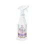 Spray Aromatizador de Ambientes Prady Lavanda - Frasco de 700ml - Frasco Spray
