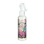 Aromatizador de Ambientes Prady em Spray para Casa - Loja de Moda - Frasco de 220 ml - Spray