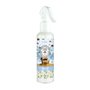 Aromatizador de Ambientes Prady Pirate Home Spray - Frasco de 220ml - Frasco Spray