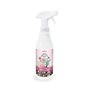 Aromatizador de Ambientes Prady em Spray para Casa - Loja de Moda - Frasco de 700 ml - Spray