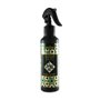 Spray Aromatizador de Ambientes Prady Home Oriental Musk Collection Branco - Frasco de 220ml - Frasco Spray
