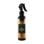 Spray Aromatizador de Ambientes Prady Home - Coleção Oriental Musk Vanilla - Frasco de 220ml - Frasco Spray