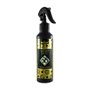 Spray Aromatizador de Ambientes Prady Home - Coleção Oriental Musk Coconut - Frasco de 220ml - Frasco Spray