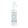 Spray Desodorizador de Ambientes Prady Home Neutralizador de Odores para Banheiro - Frasco de 220 ml - Frasco Spray