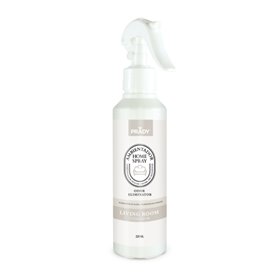 Spray purificador de ar Prady Home, neutralizador de odores para sala de jantar - Frasco de 220 ml - Frasco spray
