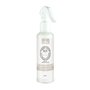 Spray purificador de ar Prady Home, neutralizador de odores para sala de jantar - Frasco de 220 ml - Frasco spray