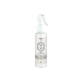 Spray Desodorizador de Ambientes Prady Home Eliminador de Odores de Animais de Estimação - Frasco de 220ml - Frasco Spray
