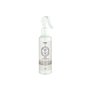 Spray Desodorizador de Ambientes Prady Home Eliminador de Odores de Animais de Estimação - Frasco de 220ml - Frasco Spray