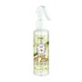 Spray Aromatizador de Ambientes Prady Home com Aroma de Sorvete de Pistache - Frasco de 220ml - Frasco Spray
